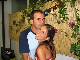 compleanno 084