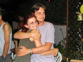 compleanno 085