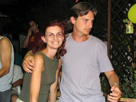compleanno 086