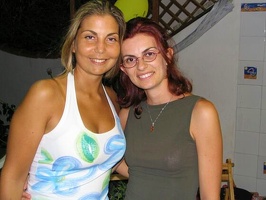 compleanno 087
