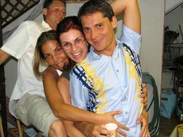 compleanno 088