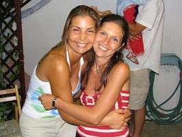 compleanno 089