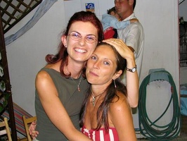compleanno 090