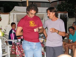 compleanno 091
