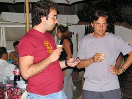 compleanno 092