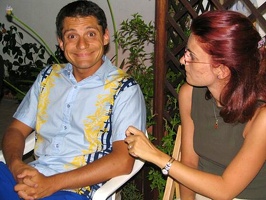 compleanno 093