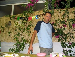 compleanno 094