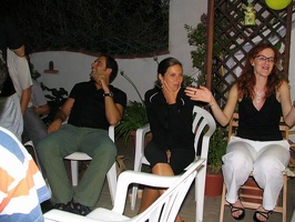 compleanno 096