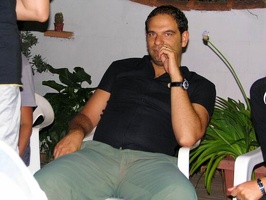 compleanno 097