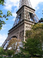 img 4895