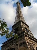 img 4898