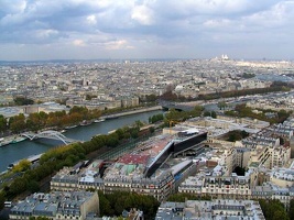 img 4912