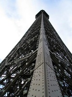 img 4914