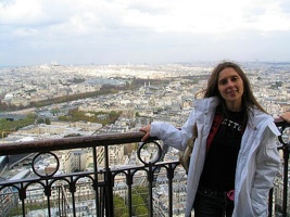 img 4915