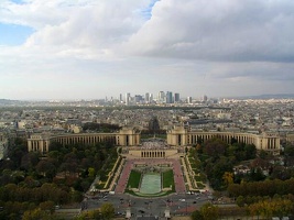 img 4921