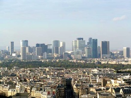 img 4927