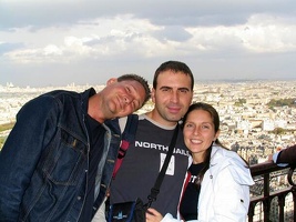img 4929