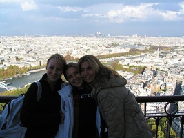 img 4932