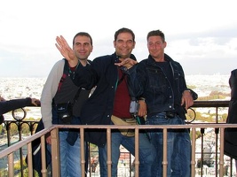 img 4936