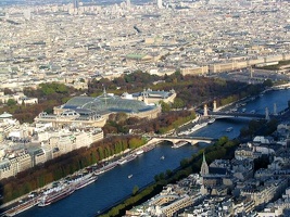 img 4954