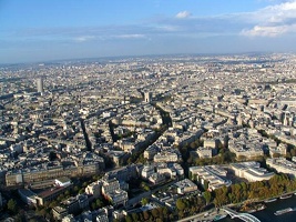 img 4956