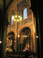 img 4991