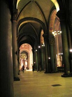 img 4992