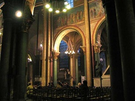 img 4994