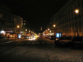 img 5001