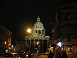 img 5007