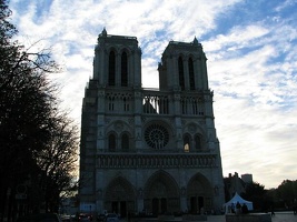 img 5015