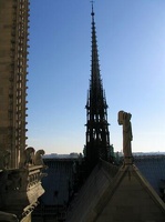 img 5056