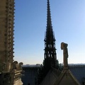 img 5056