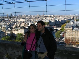 img 5077