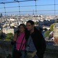 img 5077