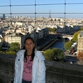 img 5079
