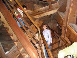 img 5083