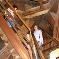 img 5083