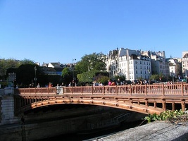 img 5087