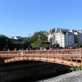 img 5087