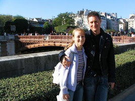 img 5089