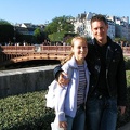 img 5089