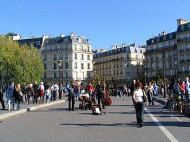 img 5098