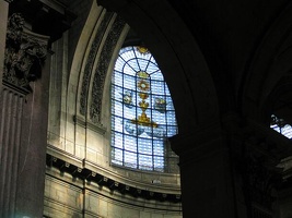 img 5100