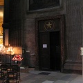 img 5109