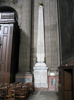 img 5112