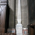 img 5112