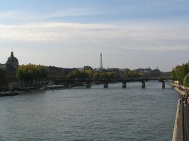 img 5125