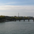 img 5125