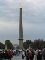 img 5135